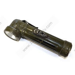 TL-122-A anglehead flashlight