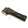 Lampe TL-122-A