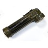 TL-122-A anglehead flashlight