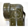 TL-122-A anglehead flashlight