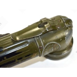 Lampe TL-122-A