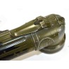 TL-122-A anglehead flashlight