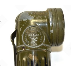 Lampe TL-122-A