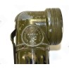 Lampe TL-122-A