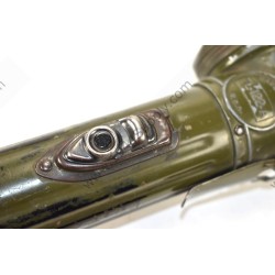 Lampe TL-122-A