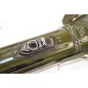 Lampe TL-122-A