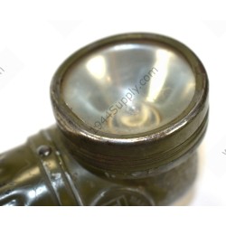 Lampe TL-122-A