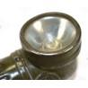 Lampe TL-122-A