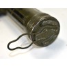 Lampe TL-122-A