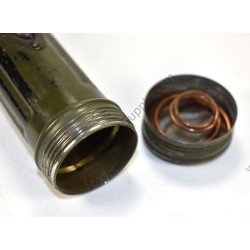 Lampe TL-122-A