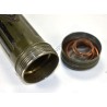 TL-122-A anglehead flashlight