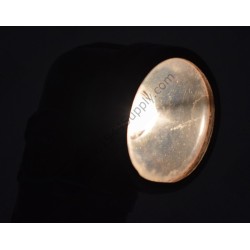 TL-122-A anglehead flashlight