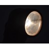 TL-122-A anglehead flashlight