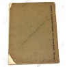 TM 9-876 Ordnance Supply Catalog, Scooter, Motion, 2-Wheel, Airborne