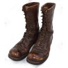 Jump boots