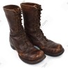 Jump boots