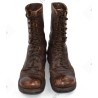 Bottes de saut