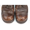 Bottes de saut