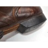 Bottes de saut