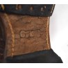 Jump boots