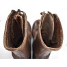 Jump boots