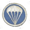 Paratrooper cap badge