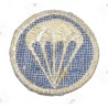 Paratrooper cap badge