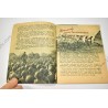 Histoire de l'unité 101st Airborne Division  - 3