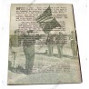Histoire de l'unité 101e Airborne Division