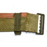 Headband, Hickok