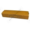 Camel carton
