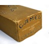 Cartouche Camel