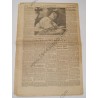 Stars and Stripes newspaper of May 4, 1945  - 6