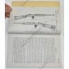 TM 9-1276 Carbines, Cal. .30, M1 and M1A1  - 1