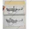 TM 9-1276 Carbines, Cal. .30, M1 and M1A1  - 4