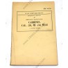 TM 9-1276 Carbines, Cal. .30, M1 and M1A1