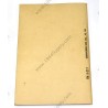TM 9-217 Submachine gun Cal. .45, M3