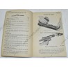 TM 9-215 Thompson Submachine Gun, cal. .45, M1  - 2