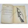 TM 9-215 Thompson Submachine Gun, cal. .45, M1  - 3