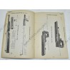 TM 9-215 Thompson Submachine Gun, cal. .45, M1  - 4