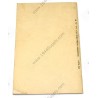 TM 9-215 Thompson Submachine Gun, cal. .45, M1