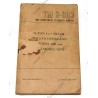 TM 9-803 ¼-Ton 4 x 4 Truck (Willys-Overland Model MB and Ford Model GPW)