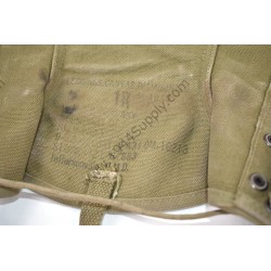 M-1938 Leggings, size 1R