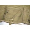 Guêtres M-1938, taille 1R