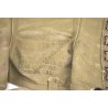 M-1938 Leggings, size 1R