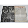 YANK magazine of May 18, 1945 - VE issue  - 3