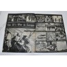 YANK magazine of May 18, 1945 - VE issue  - 4