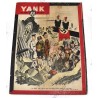 YANK magazine du 18 mai 1945 - Numéro VE