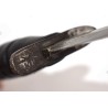 M-3 trench knife in M-8 sheath