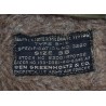 Blouson de vol intermédiaire B-15